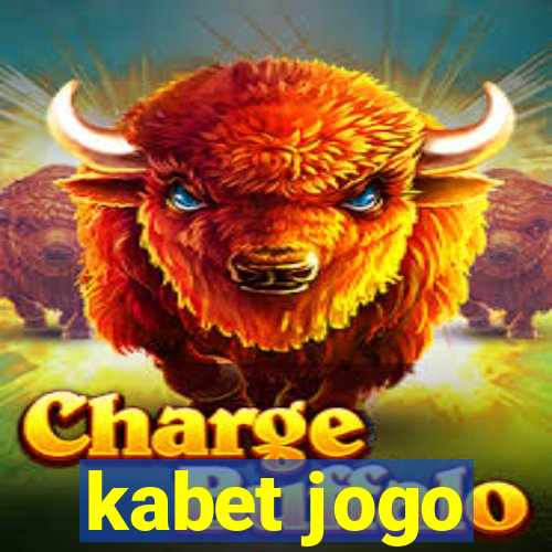 kabet jogo